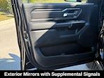 New 2026 Ram 1500 Big Horn Crew Cab for sale #W6T273556 - photo 28