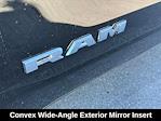 New 2026 Ram 1500 Big Horn Crew Cab for sale #W6T273556 - photo 30
