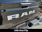 New 2026 Ram 1500 Big Horn Crew Cab for sale #W6T273556 - photo 34