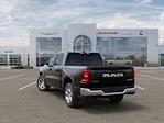 New 2026 Ram 1500 Big Horn Crew Cab for sale #W6T273556 - photo 43