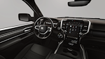 New 2026 Ram 1500 Big Horn Crew Cab for sale #W6T273556 - photo 5