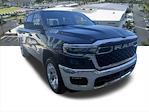 New 2026 Ram 1500 Big Horn Crew Cab for sale #W6T273557 - photo 8