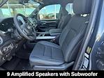 New 2026 Ram 1500 Big Horn Crew Cab for sale #W6T273557 - photo 10