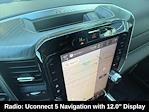 New 2026 Ram 1500 Big Horn Crew Cab for sale #W6T273557 - photo 14