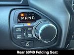 New 2026 Ram 1500 Big Horn Crew Cab for sale #W6T273557 - photo 17