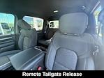 New 2026 Ram 1500 Big Horn Crew Cab for sale #W6T273557 - photo 23