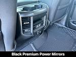 New 2026 Ram 1500 Big Horn Crew Cab for sale #W6T273557 - photo 26