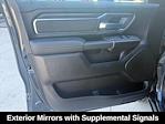 New 2026 Ram 1500 Big Horn Crew Cab for sale #W6T273557 - photo 28