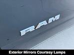 New 2026 Ram 1500 Big Horn Crew Cab for sale #W6T273557 - photo 29