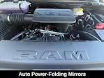 New 2026 Ram 1500 Big Horn Crew Cab for sale #W6T273557 - photo 31