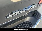 New 2026 Ram 1500 Big Horn Crew Cab for sale #W6T273557 - photo 34