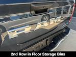 New 2026 Ram 1500 Big Horn Crew Cab for sale #W6T273557 - photo 35