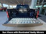 New 2026 Ram 1500 Big Horn Crew Cab for sale #W6T273557 - photo 38