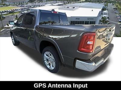 New 2026 Ram 1500 - photo 1