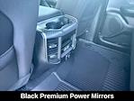 New 2026 Ram 1500 Big Horn Crew Cab for sale #W6T273558 - photo 26