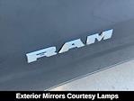 New 2026 Ram 1500 Big Horn Crew Cab for sale #W6T273558 - photo 29