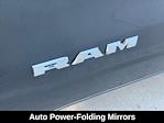 New 2026 Ram 1500 Big Horn Crew Cab for sale #W6T273558 - photo 30