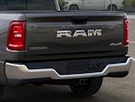 New 2026 Ram 1500 Big Horn Crew Cab for sale #W6T273558 - photo 43