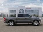 New 2026 Ram 1500 Big Horn Crew Cab for sale #W6T273558 - photo 51