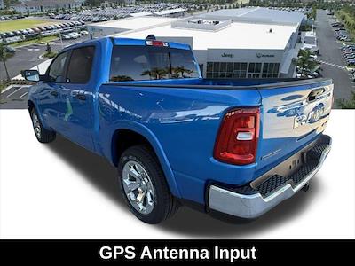 New 2026 Ram 1500 - photo 1