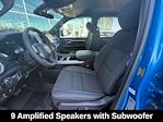 New 2026 Ram 1500 Big Horn Crew Cab for sale #W6T273559 - photo 10