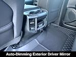 New 2026 Ram 1500 Big Horn Crew Cab for sale #W6T273559 - photo 25