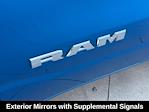 New 2026 Ram 1500 Big Horn Crew Cab for sale #W6T273559 - photo 28