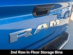 New 2026 Ram 1500 Big Horn Crew Cab for sale #W6T273559 - photo 35