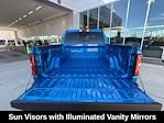 New 2026 Ram 1500 Big Horn Crew Cab for sale #W6T273559 - photo 38