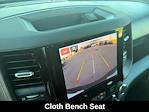 New 2026 Ram 1500 Tradesman Quad Cab for sale #W6T274316 - photo 14