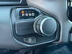 New 2026 Ram 1500 Tradesman Quad Cab for sale #W6T274316 - photo 17