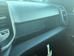 New 2026 Ram 1500 Tradesman Quad Cab for sale #W6T274316 - photo 22