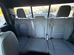 New 2026 Ram 1500 Tradesman Quad Cab for sale #W6T274316 - photo 23