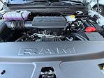 New 2026 Ram 1500 Tradesman Quad Cab for sale #W6T274316 - photo 30