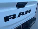 New 2026 Ram 1500 Tradesman Quad Cab for sale #W6T274316 - photo 32