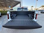 New 2026 Ram 1500 Tradesman Quad Cab for sale #W6T274316 - photo 35