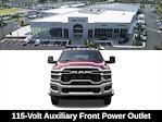 New 2026 Ram 3500 Tradesman Crew Cab for sale #W6T275178 - photo 6