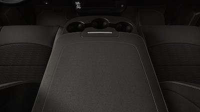 New 2026 Ram 3500 - photo 1