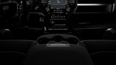 New 2026 Ram 3500 - photo 1