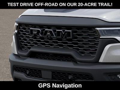 New 2026 Ram 1500 - photo 1