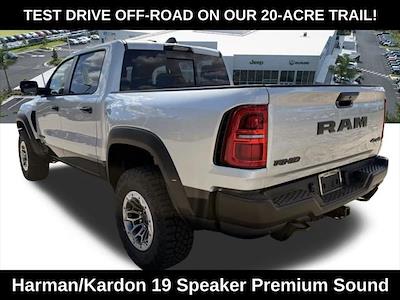 New 2026 Ram 1500 - photo 1