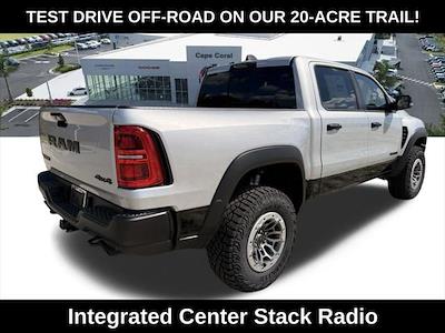 New 2026 Ram 1500 - photo 1