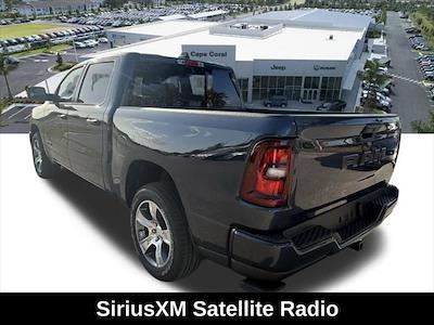 New 2026 Ram 1500 - photo 1