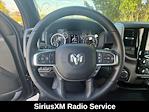 New 2026 Ram 1500 Tradesman Crew Cab for sale #W6T277323 - photo 21