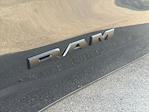 New 2026 Ram 1500 Tradesman Crew Cab for sale #W6T277323 - photo 29