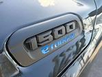 New 2026 Ram 1500 Tradesman Crew Cab for sale #W6T277323 - photo 30