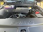 New 2026 Ram 1500 Tradesman Crew Cab for sale #W6T277323 - photo 31