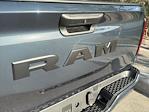 New 2026 Ram 1500 Tradesman Crew Cab for sale #W6T277323 - photo 33