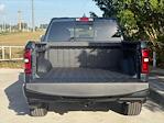 New 2026 Ram 1500 Tradesman Crew Cab for sale #W6T277323 - photo 36