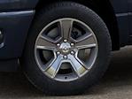 New 2026 Ram 1500 Tradesman Crew Cab for sale #W6T277323 - photo 47